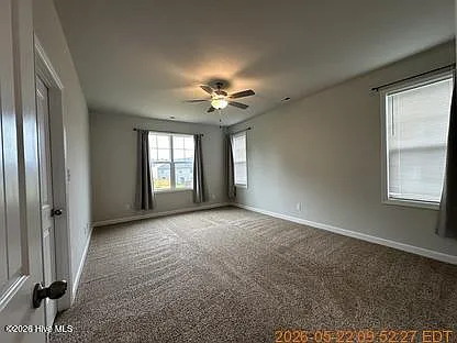 215 Shallowbag Bay Ln — Photo 8