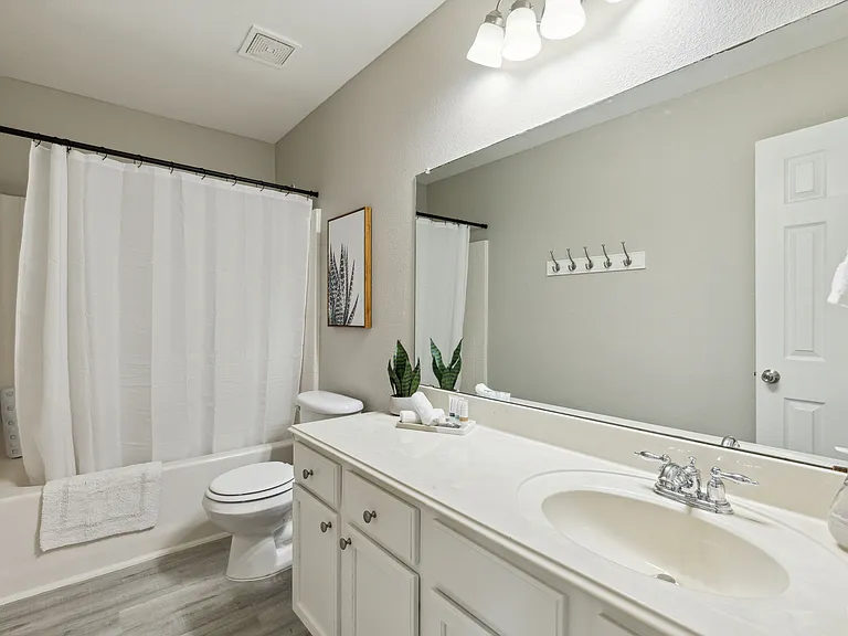 1205 Stone Ln — Photo 30
