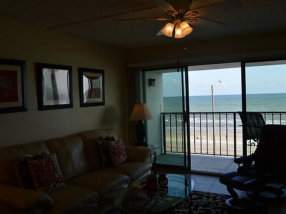 5th image of 7310 Seawall Blvd APT 406