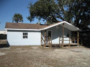 2805 E 4th St, Panama City, FL 32401