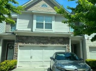 3178 Spicy Cedar Ln, Lithonia, GA 30038