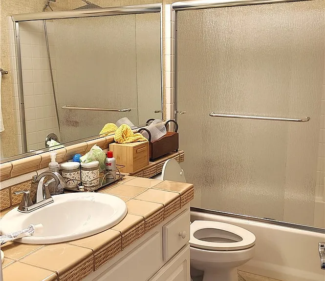 1589 Vandagriff Way — Photo 43