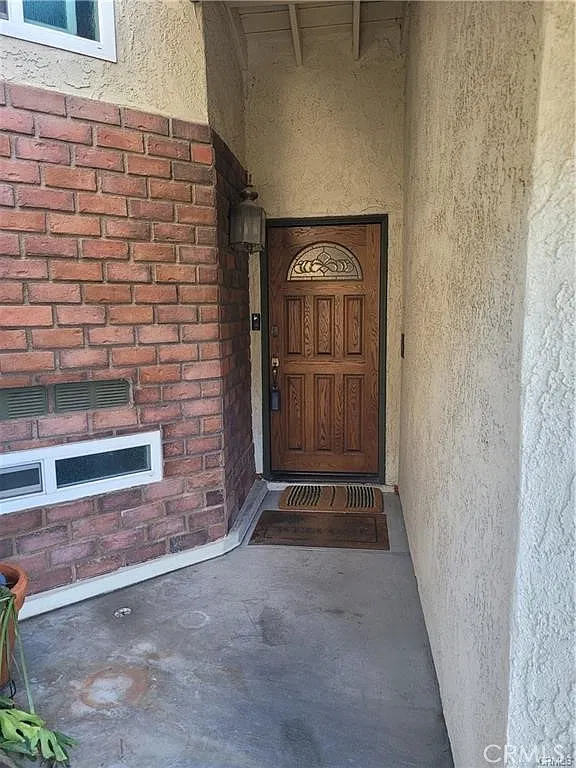 2 bed, 1425 sqft, $3,200 — Photo 2
