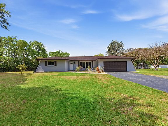 2nd image of 14290 SW 31st Court
