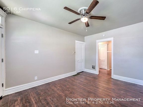 3rd image of 5016 Chippewa St