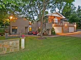 181 Merriman Rd, Sewickley, PA 15143