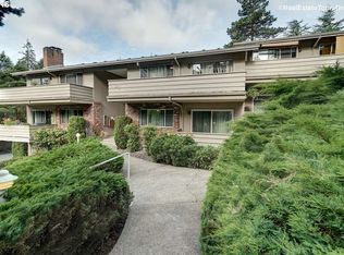 6024 SW 25th Ave, Portland, OR 97239