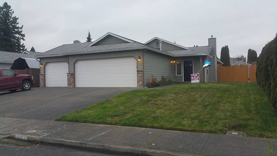 1st image of 5407 59th Pl NE