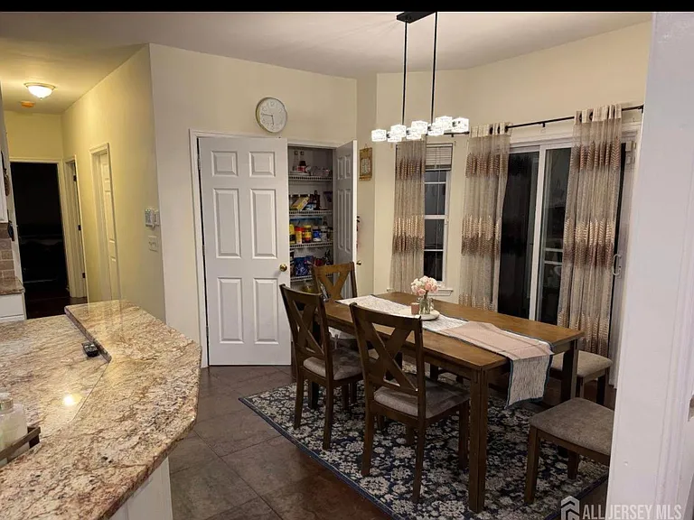 5 Gunther Loop — Photo 7