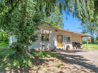 8049 Yelm Hwy SE, Olympia, WA 98513