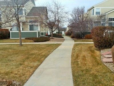 930 Button Rock Dr #H44, Longmont, CO, 80504