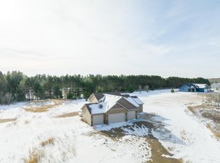 5311 18th St, Princeton, MN 55371