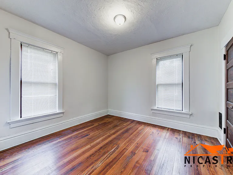 324 Buttles Ave — Photo 13