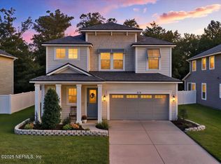 319 Footbridge Rd, Saint Johns, FL 32259