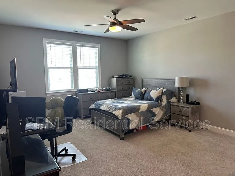 19 Sailor Sky Way — Photo 38