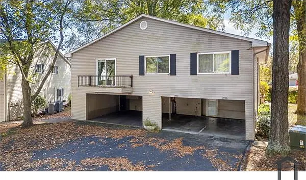 3966 N Quail Ln — Photo 16
