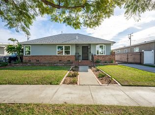 3120 San Anseline Ave, Long Beach, CA 90808