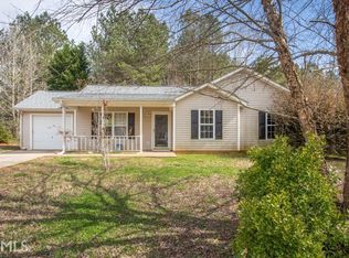 53 Thorn Thicket Dr, Rockmart, GA 30153