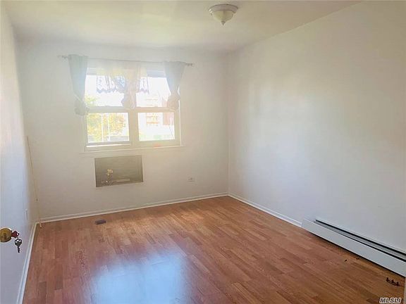 4th image of 144-35 37th Ave Floor 3