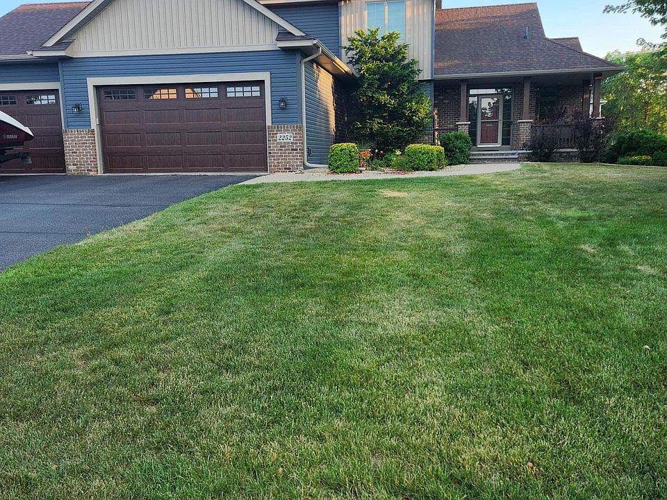 1st image of 2252 132nd Ct NE