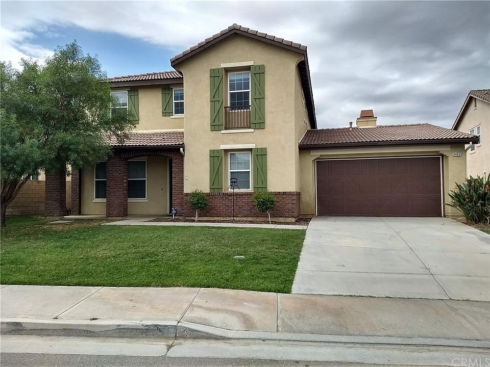1st image of 34551 Black Cherry St