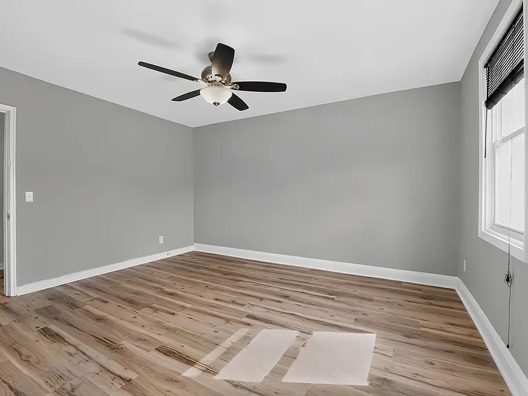 4929 Brookwood Rd — Photo 10