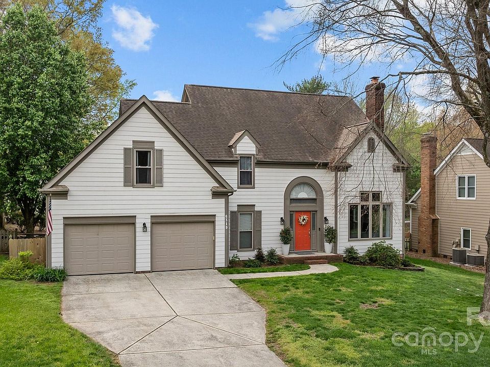 1st image of 6319 High Creek Ct