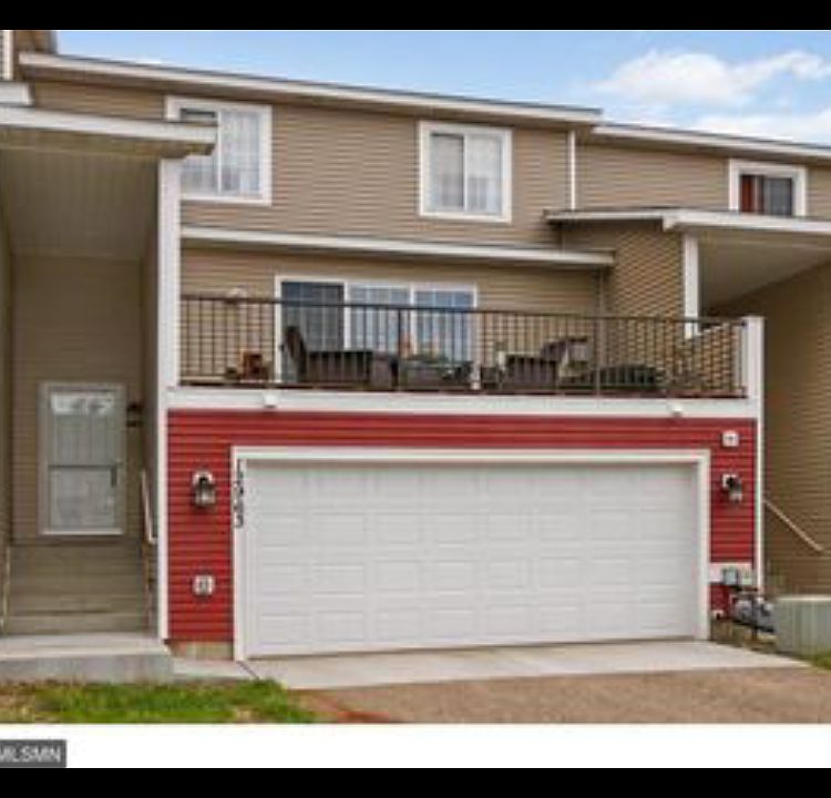 1st image of 12961 Harriet Ave S