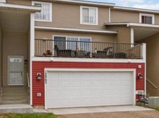 12961 Harriet Ave S, Burnsville, MN 55337