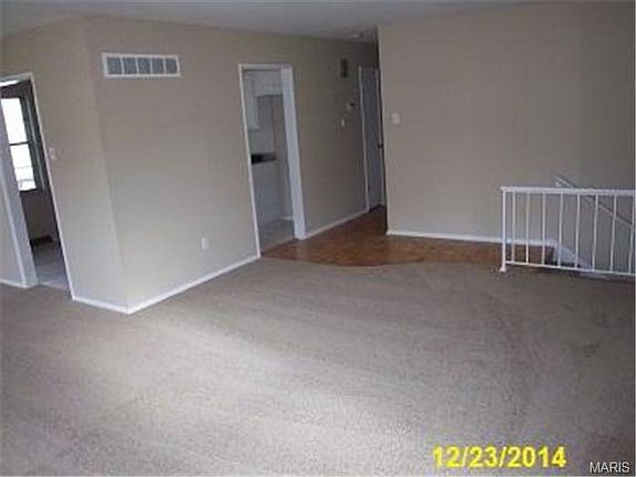 4th image of 11850 Jenner Ln
