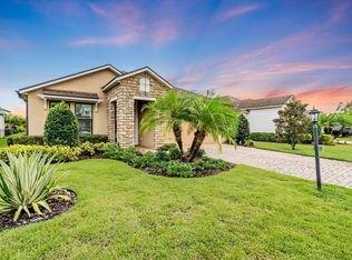11421 Spring Gate Trl, Bradenton, FL 34211