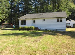 3427 Anderson Hill Rd SW, Pt Orchard, WA 98367