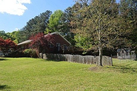 1st image of 3722 Sunny Side Dr