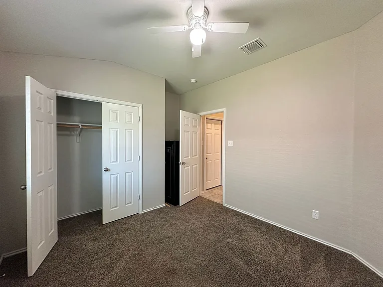1118 Juneberry Park Dr — Photo 13
