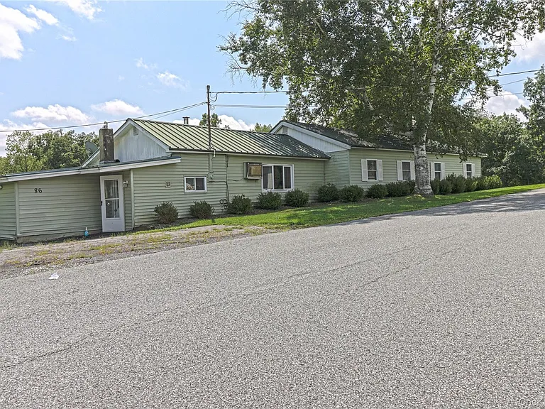 86 Carpenter Rd — Photo 23