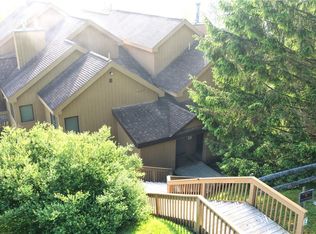 B304 Snowpine Vlg, Ellicottville, NY 14731