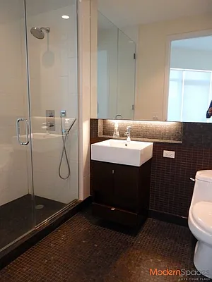 Rented by Modern Spaces | media 29