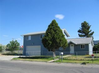 1801 Butte Ave, Helena, MT 59601