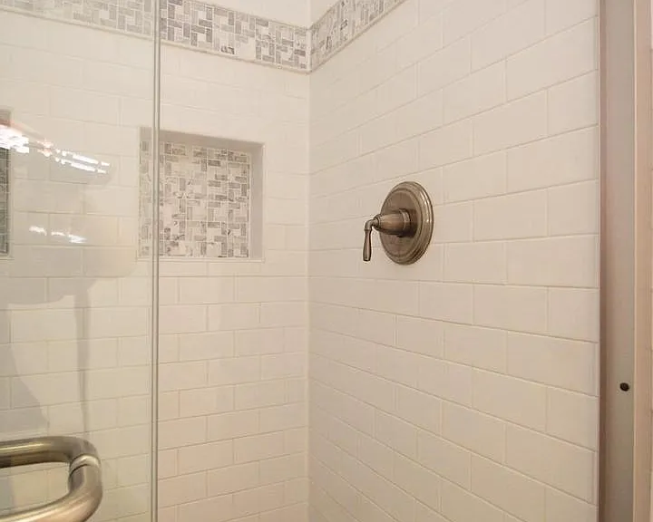 6065 Innisvale Dr — Photo 17