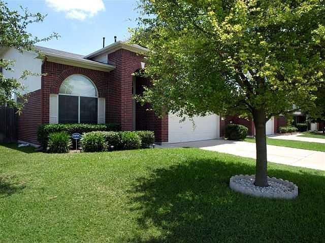 1st image of 3813 Willie Mays Ln