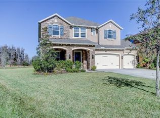 4193 Canino Ct, Zephyrhills, FL 33543