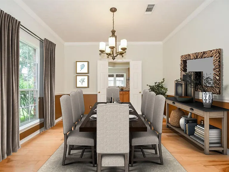 20735 Park Pine Dr — Photo 6