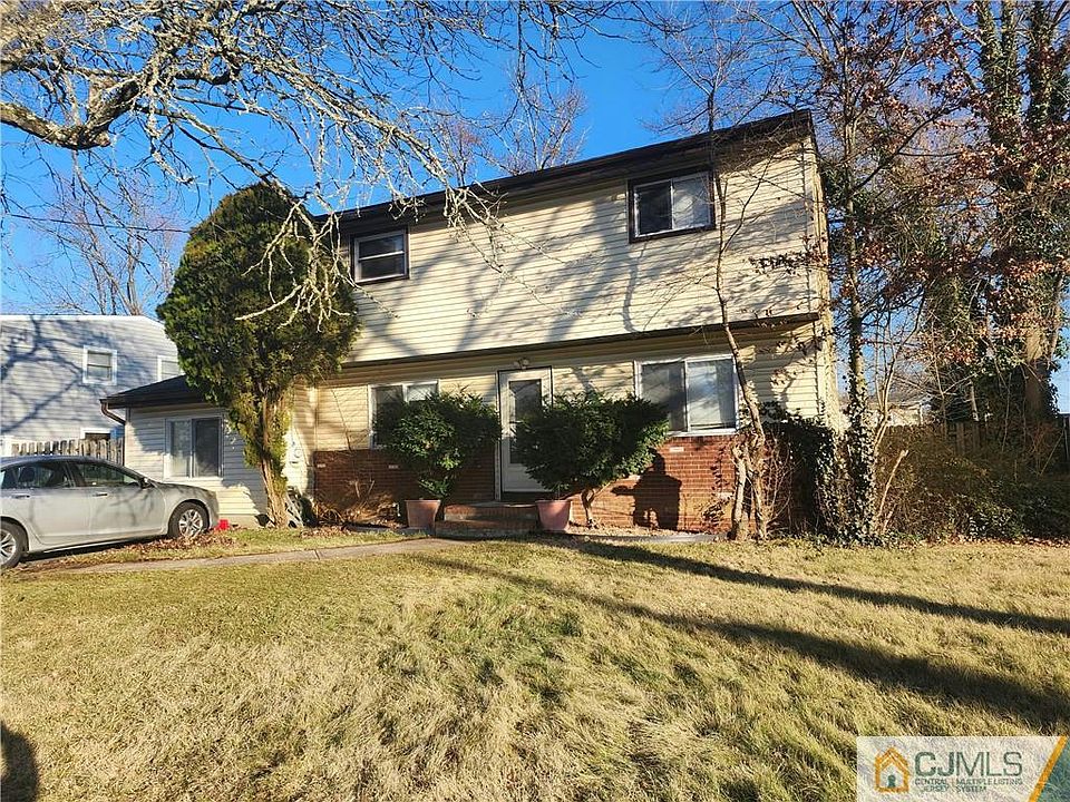 1st image of 44 Margaret St