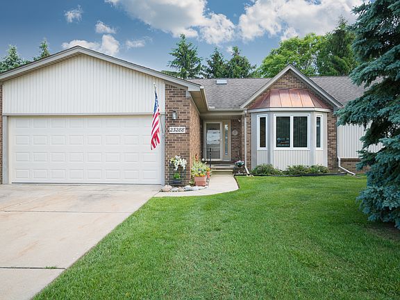 2nd image of 23288 Scotch Pine Ln