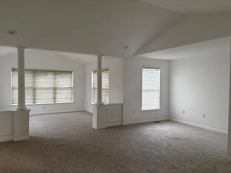 142 Betsy Rawls Dr — Photo 19