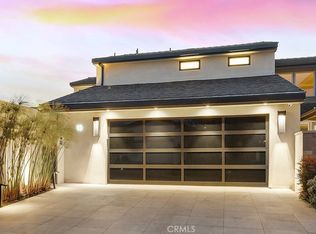 15 Shoal Dr, Corona Del Mar, CA 92625