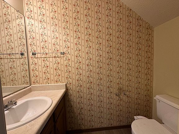 5th image of 500-510 N Inglewood Ave #2