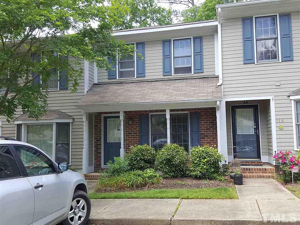 1st image of 119 Forest Oaks Dr