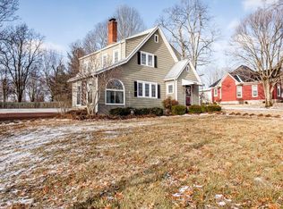 3124 Main St, Stamping Ground, KY 40379