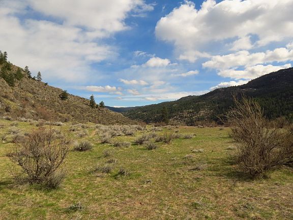 2nd image of 0 Toats Coulee Rd